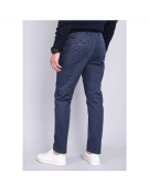PANTALON CHINO SPAND 31002 AZUL