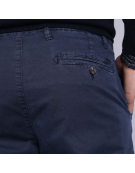 PANTALON CHINO SPAND 31002 AZUL