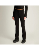 IMP PANTALON COTELE 766608 NEGRO