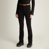 IMP PANTALON COTELE 766608 NEGRO