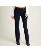 IMP PANTALON COTELE 766608 AZUL