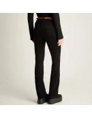 IMP PANTALON COTELE 766608 NEGRO