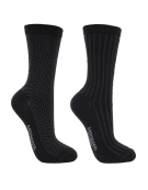BIPACK M CALCETIN 26198 NEGRO