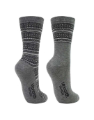 BIPACK M CALCETIN 26199 GRIS