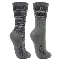 BIPACK M CALCETIN 26199 GRIS