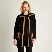 IMP TAPADO PRINT NEGRO 826512