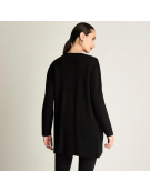 IMP TAPADO C/TACHAS NEGRO 8065