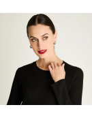 IMP SWEATER NEGRO 816526