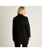 IMP TAPADO PRINT NEGRO 826512