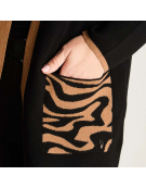 IMP TAPADO PRINT NEGRO 826512