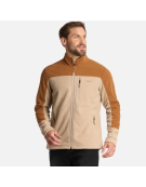 POLAR PAICAVI CAMEL