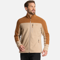 POLAR PAICAVI CAMEL