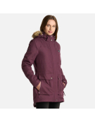 PARKA IMPERMEABLE M ROBLE