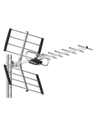 ANTENA TV DIG. EXT. TL591 