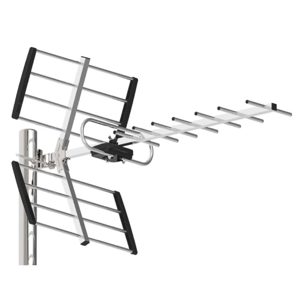 ANTENA TV DIG. EXT. TL591 
