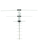 ANTENA TV DIG. EXT. TL589 