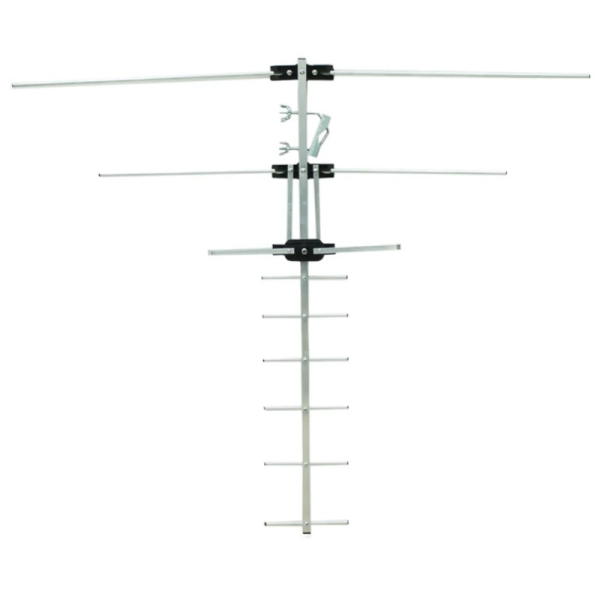 ANTENA TV DIG. EXT. TL589 