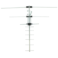 ANTENA TV DIG. EXT. TL589 