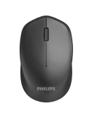 MOUSE INAL. SPK7344 