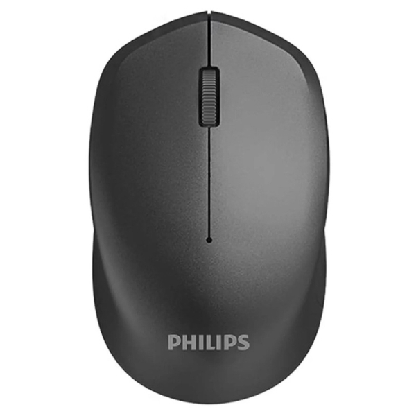 MOUSE INAL. SPK7344 