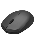 MOUSE INAL. SPK7344 