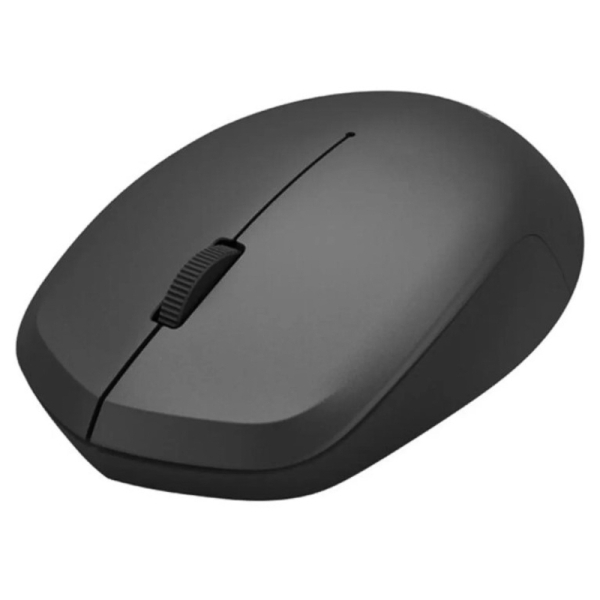 MOUSE INAL. SPK7344 