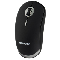 MOUSE MCA4212-M0 