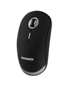 MOUSE MCA4212-M0 