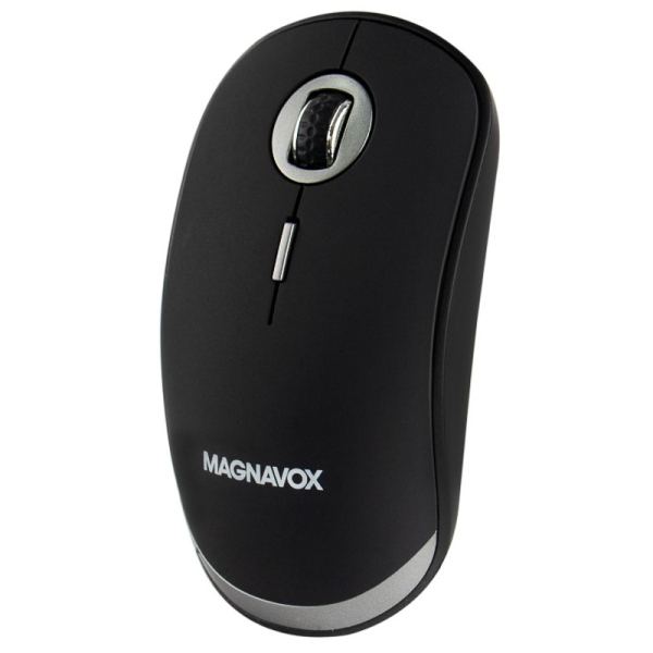 MOUSE MCA4212-M0 