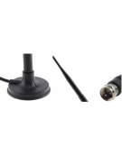 ANTENA DIGITAL TL160 3-5DB 5MT 