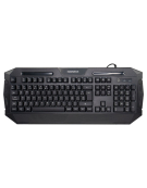 KIT TECLADO-MOUSE MGA3209-M0 