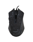 KIT TECLADO-MOUSE MGA3209-M0 