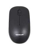 KIT TECLADO + MOUSE TL676 