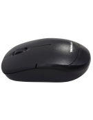 KIT TECLADO + MOUSE TL676 
