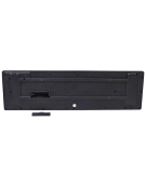 KIT TECLADO + MOUSE TL676 