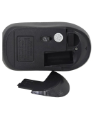 KIT TECLADO + MOUSE TL676 
