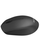 MOUSE INAL. SPK7344 