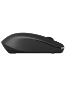 MOUSE INAL. SPK7344 