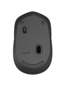 MOUSE INAL. SPK7344 