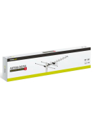 ANTENA TV DIG. EXT. TL589 