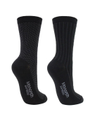 BIPACK M CALCETIN 26198 NEGRO