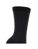 BIPACK M CALCETIN 26198 NEGRO