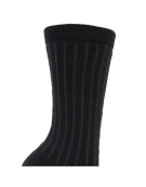 BIPACK M CALCETIN 26198 NEGRO