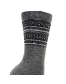 BIPACK M CALCETIN 26199 GRIS
