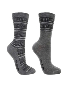 BIPACK M CALCETIN 26199 GRIS