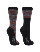 BIPACK CALCETIN 26200 NEGRO