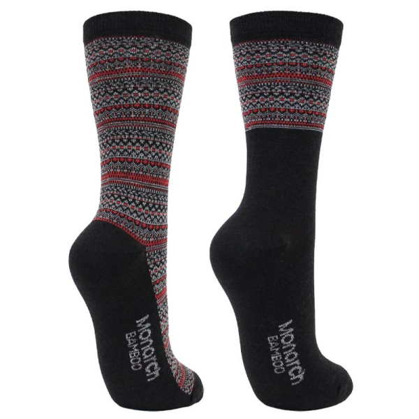 BIPACK CALCETIN 26200 NEGRO
