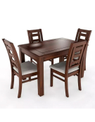 COMEDOR 4S SEVILLA NOGAL 