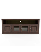RACK BERLIN 1800 CHOCOLATE 