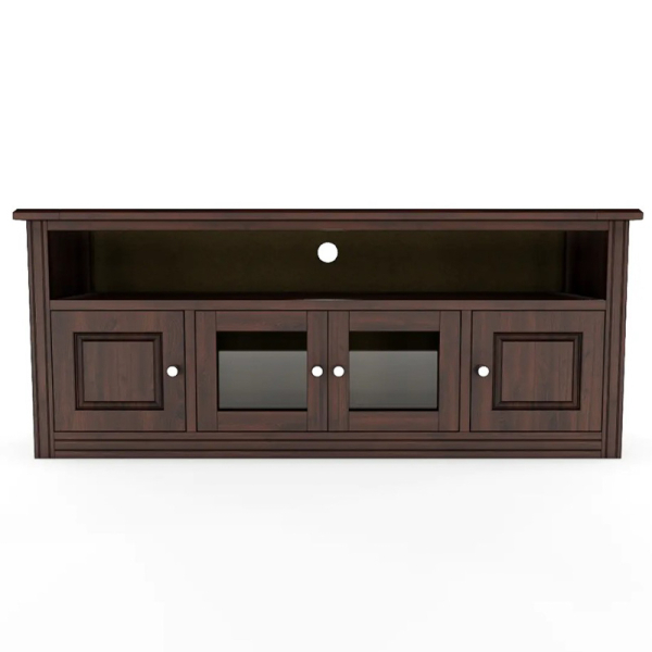 RACK BERLIN 1800 CHOCOLATE 